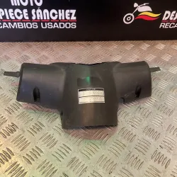 CUBRE MANILLAR TRASERO...