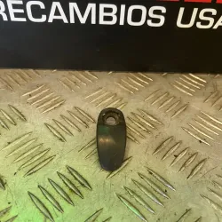 GRANCHO KYMCO AGILITY CITY...