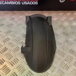GUARDABARROS TRASERO KYMCO...