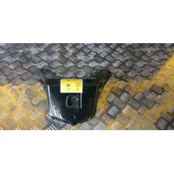 EMBELLECEDOR CONTRAESCUDO...