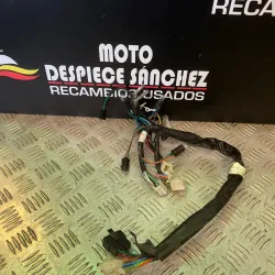 INSTALACIÓN DE MARCADOR...