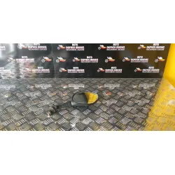 ESPEJO DERECHO KYMCO SUPER...