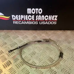 LATIGUILLO DE FRENO...