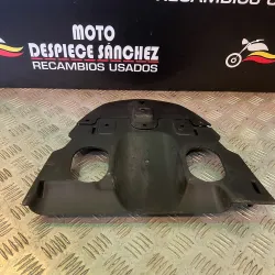 PASO DE RUEDA TRASERA KYMCO...