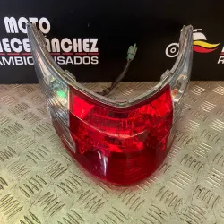 PILOTO TRASERO KYMCO...