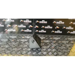 GUANTERA IZQUIERDA KYMCO...