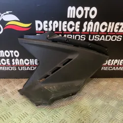 PISADERA TRASERA IZQUIERDA...