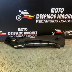 QUILLA DERECHA KYMCO...