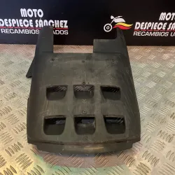 QUILLA INFERIOR KYMCO...