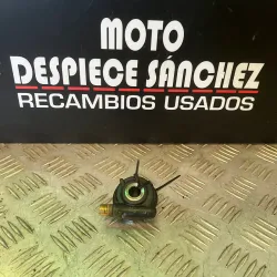 REENVIO KYMCO AGILITY CITY...