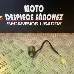 RELE DE ARRANQUE KYMCO...