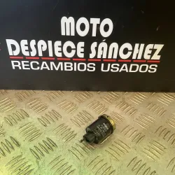 RELE DE INTERMITENCIA KYMCO...