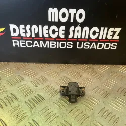 SENSOR DE CAIDA KYMCO...