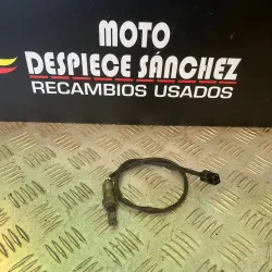 SONDA LAMBDA KYMCO AGILITY...