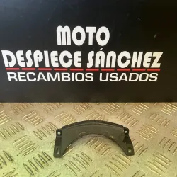 TAPA 2 KYMCO AGILITY CITY...