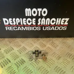 VISAGRA DE ASIENTO KYMCO...