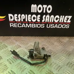 SOPORTE MANETA DE FRENO...