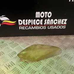 TULIPA DE INTERMITENTE...