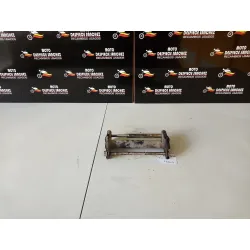 BASCULANTE DE VIVACITY