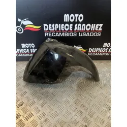 GUARDABARROS YAMAHA MAJESTY