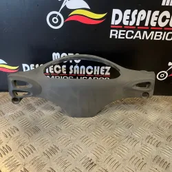 CUBREMANILLAR TRASERO VESPA...