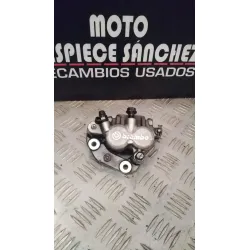 PINZA DE FRENO DELANTERO...