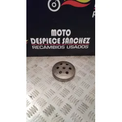 CAMPANA DE EMBRAGUE YAMAHA...