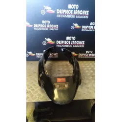 CACHA TRASERA APRILIA RALLY 50