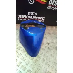 GUARDABAROS DELANTERO...