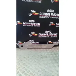 QUILLA TRASERA DERECHA...