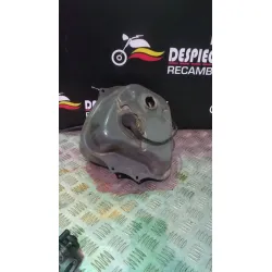 DEPOSITO DE GASOLINA HONDA...