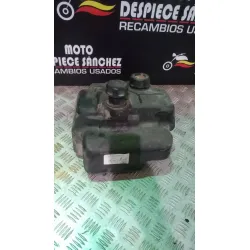 DEPOSITO DE GASOLINA YAMAHA...