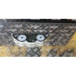 MARCADOR KYMCO SUPER DINK...