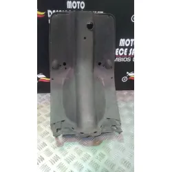 CONTRA ESCUDO PIAGGIO ZIP RST