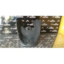 PASO DE RUEDA KYMCO SUPER DINK