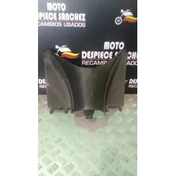 SUELO SUPERIOR YAMAHA...