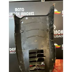 QUILLA INFERIOR SUZUKI...