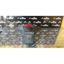 PORTAMATRICULAS KYMCO SUPER...