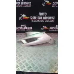 CACHA DELANTERA IZQUIERDA...