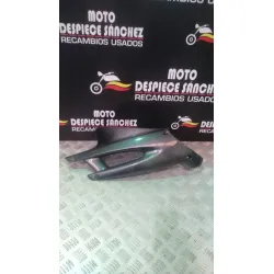 CACHA DELANTERA IZQUIERDA...