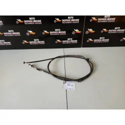 CABLE DE FRENO TRASERO...