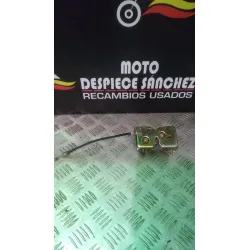 BISAGRA DE ASIENTO HONDA...