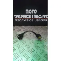 BOBINA DE ALTAS HONDA...