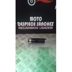 CAÑA DE GAS HONDA SHADOW 50...