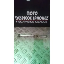 EJE RUEDA DELANTERA HONDA...