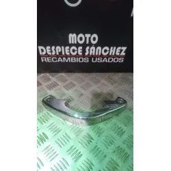 EMBELLECEDOR BAJO MANILLAR...