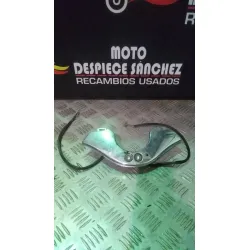 EMBELLECEDOR HONDA SHADOW...