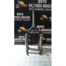 HORQUILLA HONDA SHADOW 50 SRX