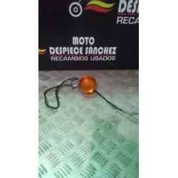 INTERMITENTE DELANTERO...