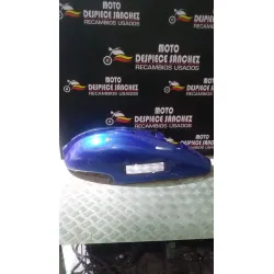 LATERAL TRASERO IZQUIERDO...